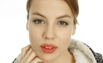 Lip Fillers Glasgow Style