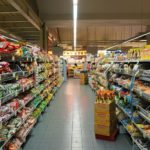 supermarket-shelves-1.1