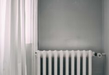 Aberdeen radiator repairs